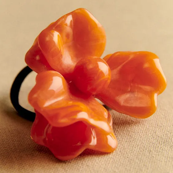 Sezane Kiana Hair Accessory, £40