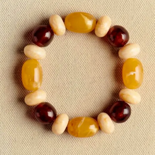 Sezane Morgane Bracelet, £50