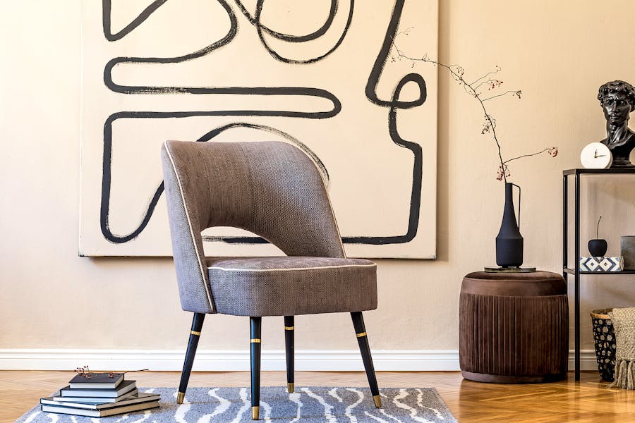 Where To Buy Affordable Art Online
