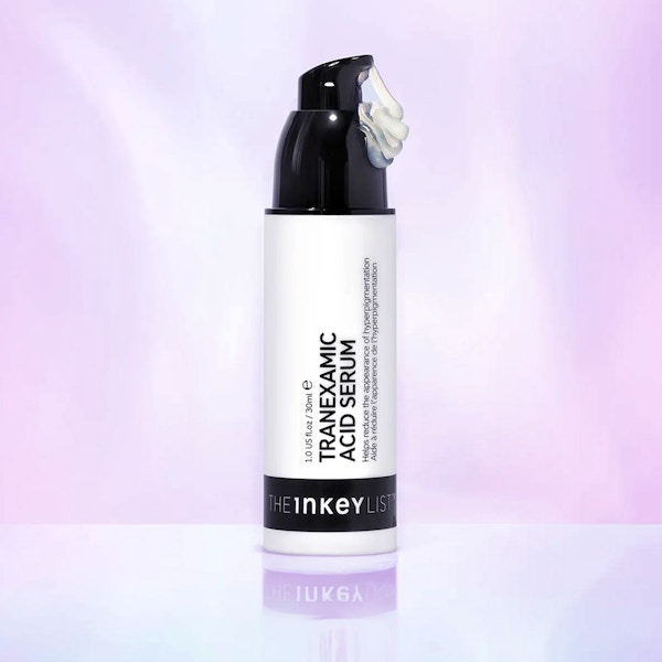 The INKEY List Tranexamic Acid Serum 30ml Copy