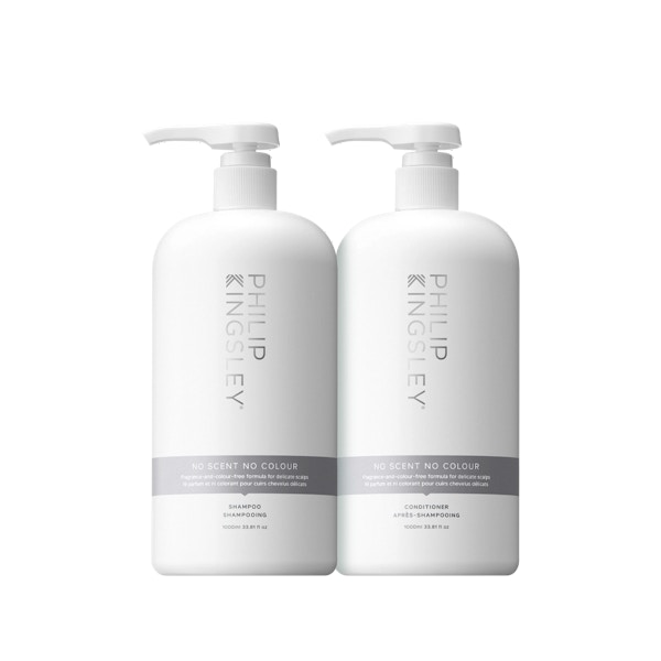 No Scent No Colour Supersize Duo Copy