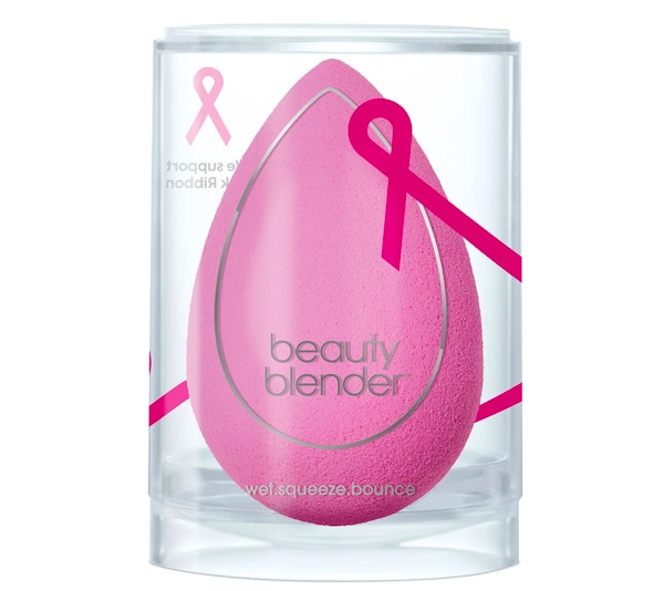 Beautyblender - Rosie Copy