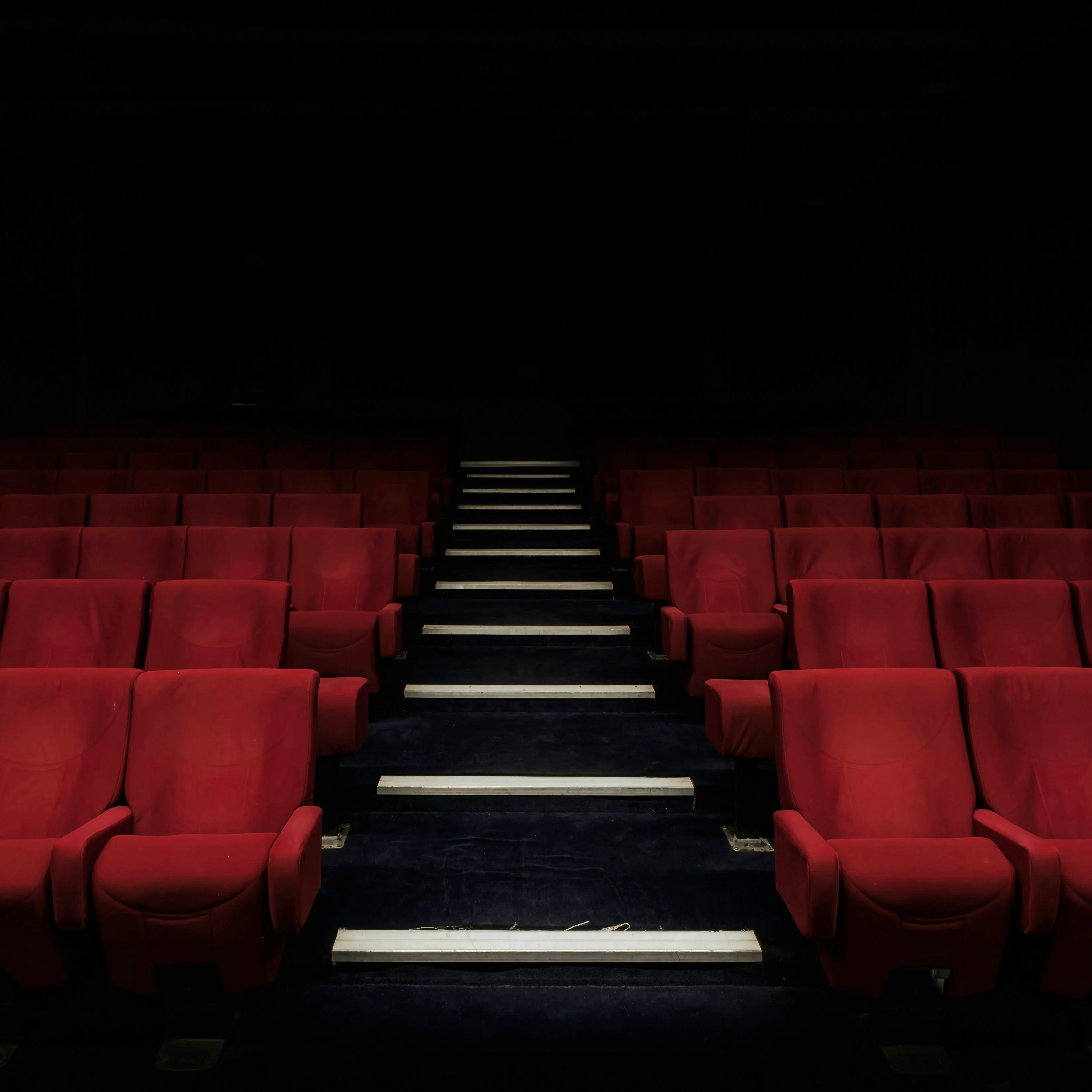 Everyman Cinema Cinema Voucher eGift, from £30