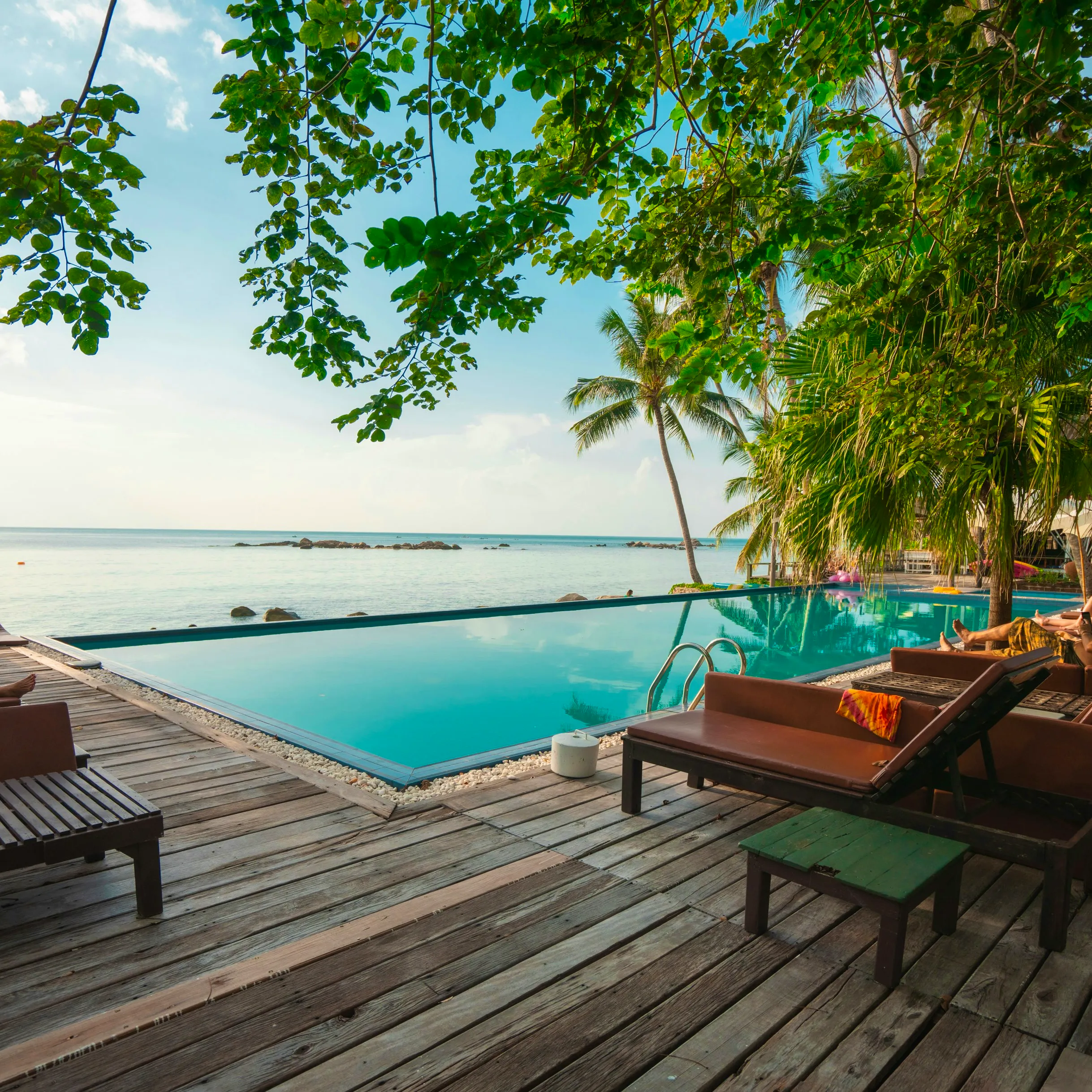 Secret Escapes Gift Voucher, £50