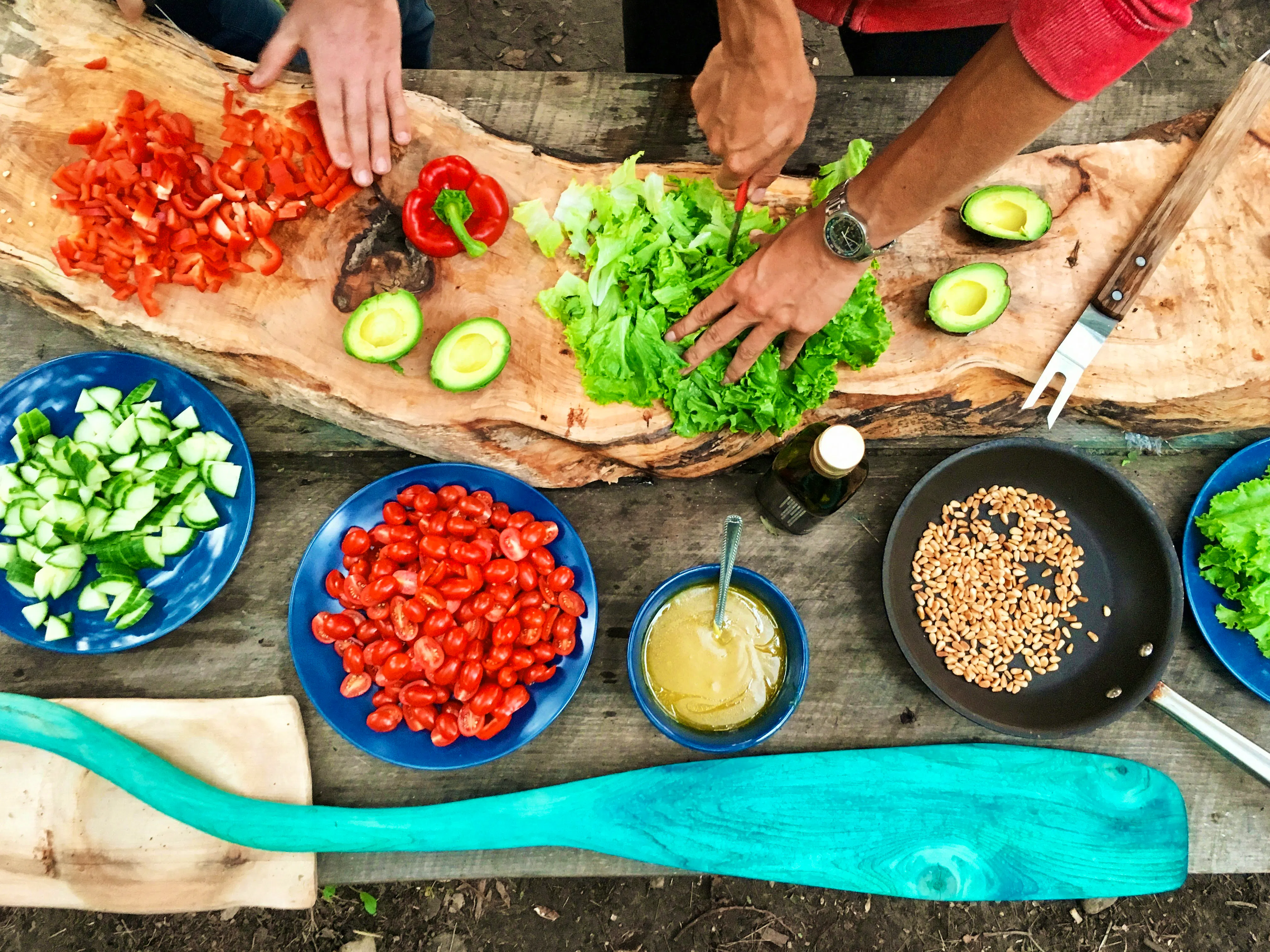 YesChef Online Cooking Classes Membership, £13.90/ month