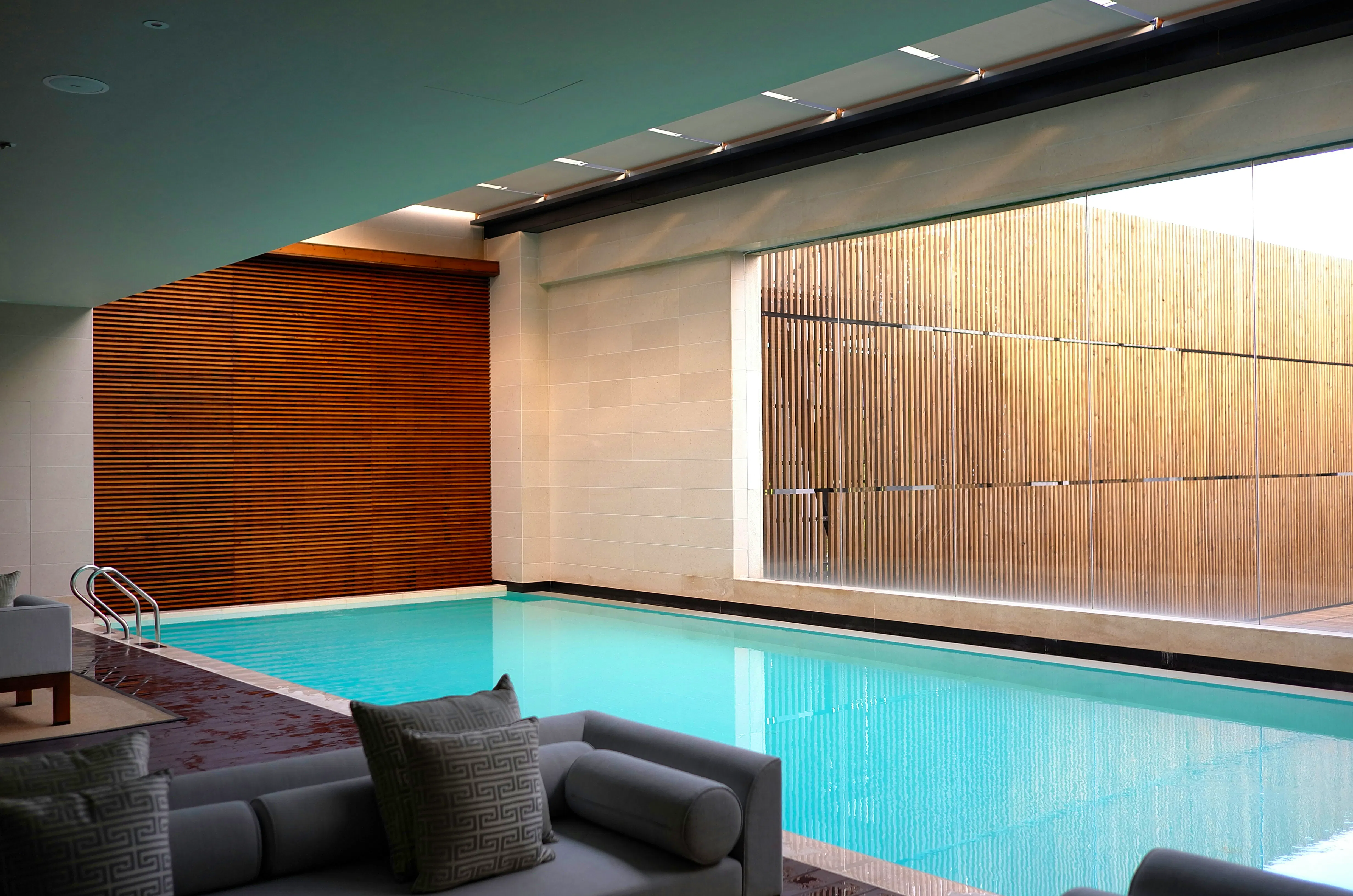 Spa Breaks Gift Voucher, £100