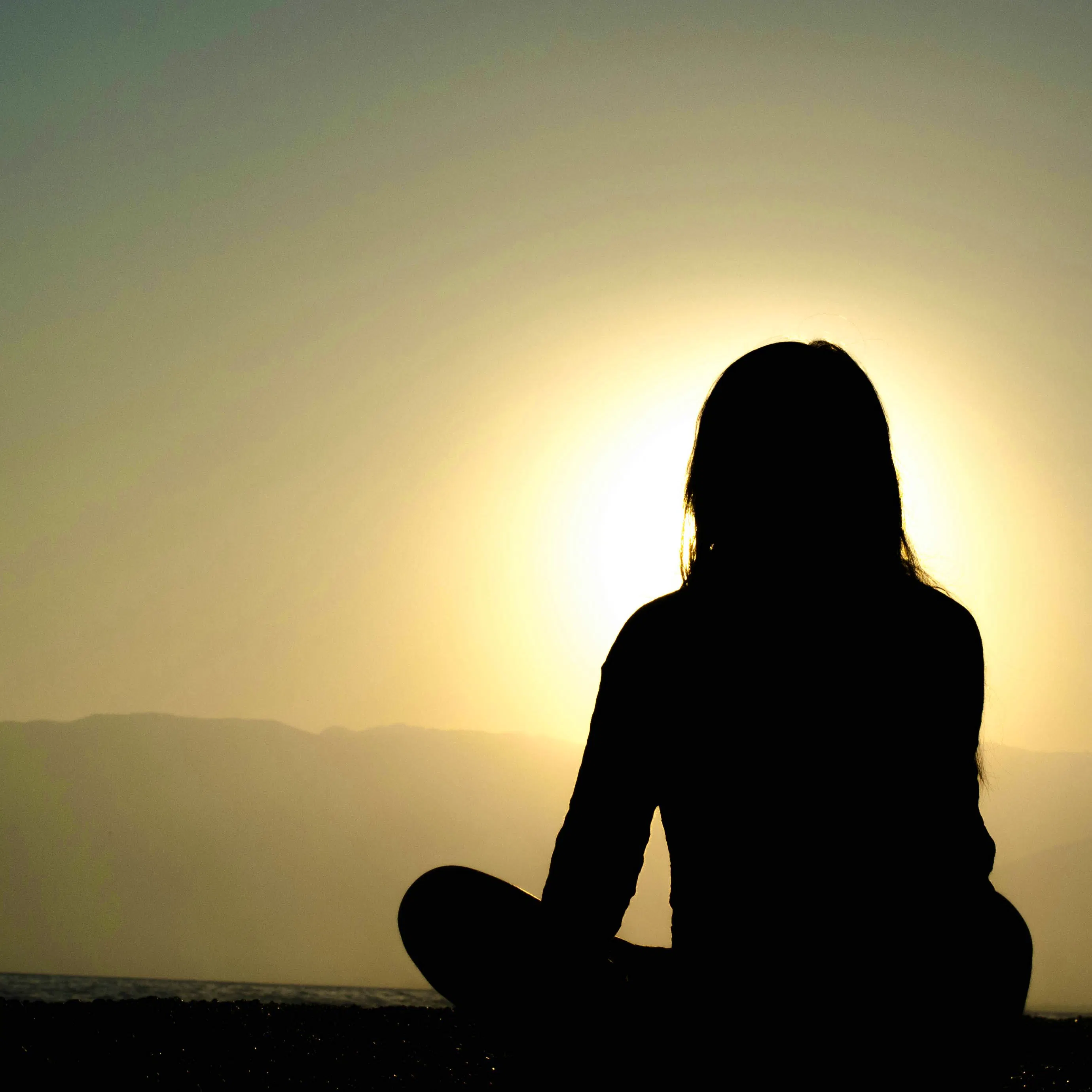 Beeja Meditation Beginner’s Meditation Course, £294