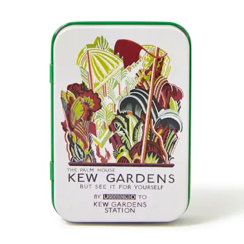 Kew Shop