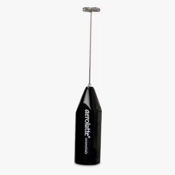 Aerolatte Handheld Steam-Free Milk Frother. £10