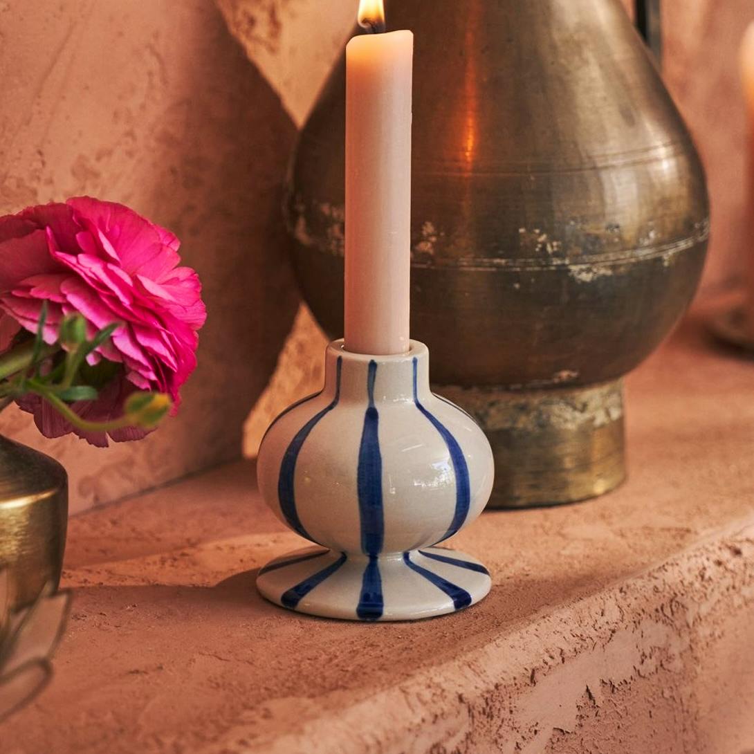 Sostrene Grene Candleholder, £5.58