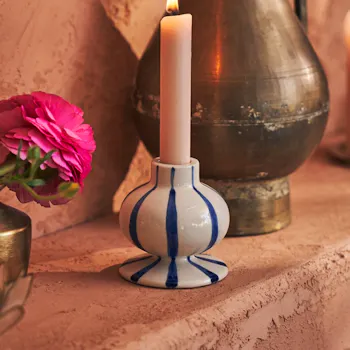 Sostrene Grene