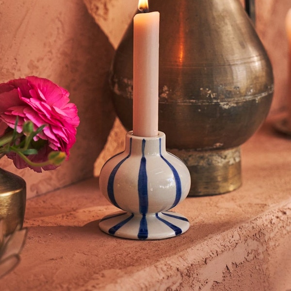 Sostrene Grene Candleholder, £5.58
