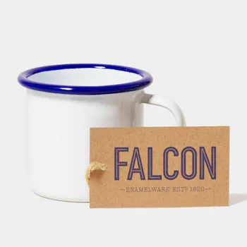 Falconware