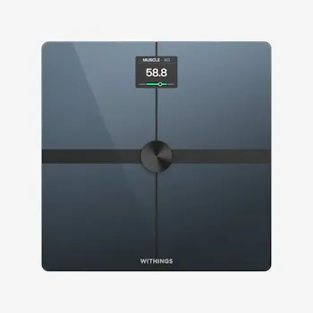 Withings