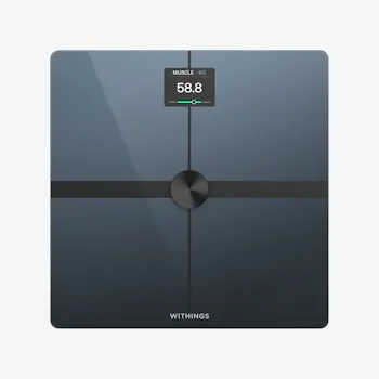 Withings