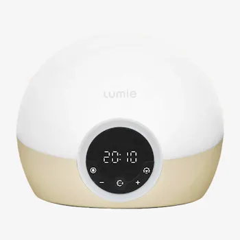 Lumie