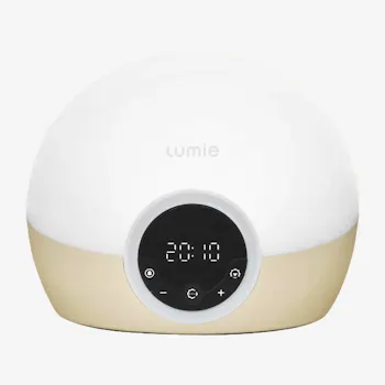 Lumie