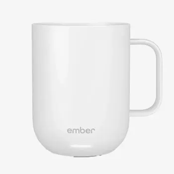 Ember