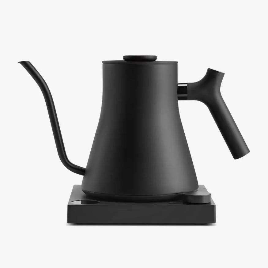 Fellow Stagg Ekg Pro Electric Kettle, £140