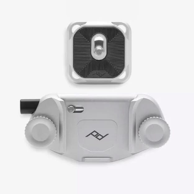Petcube Laser Pet Camera, £90