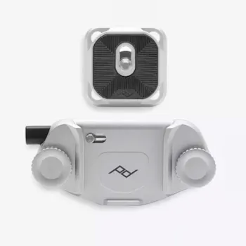 Petcube