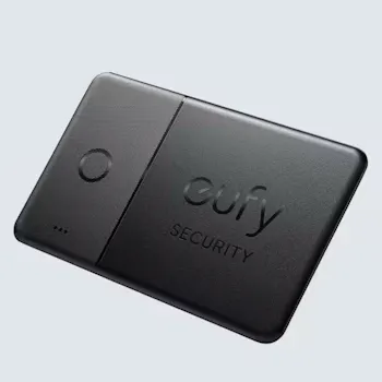 Eufy