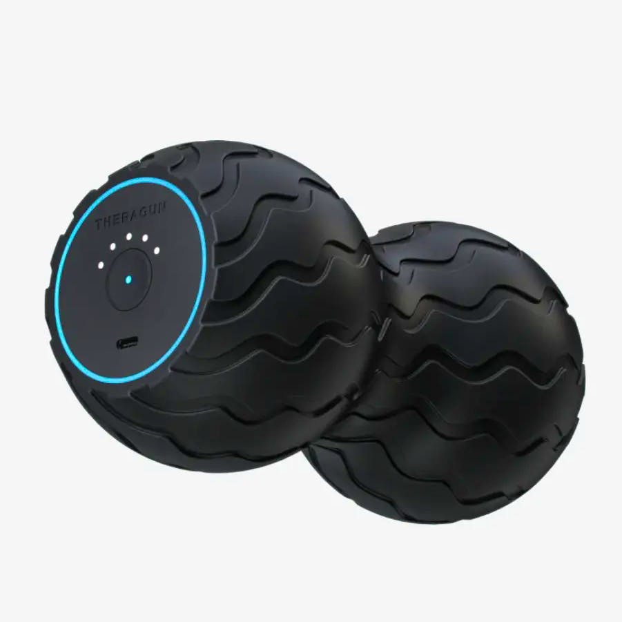 Therabody Wave Duo, £99