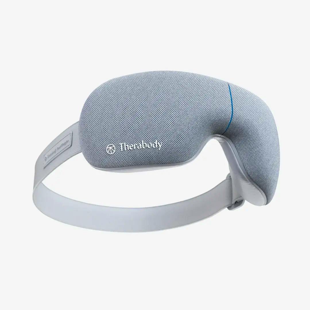 Therabody Smart Googles, £99