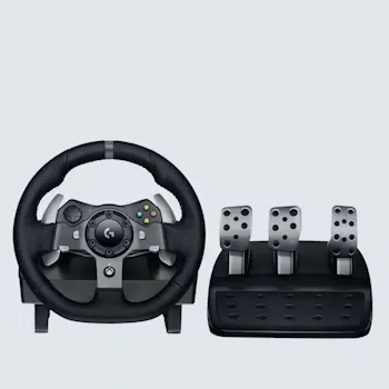 Logitech