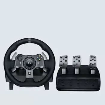 Logitech