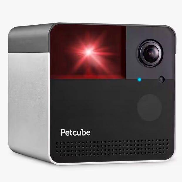 Peak Design Capture Camera Clip, £70