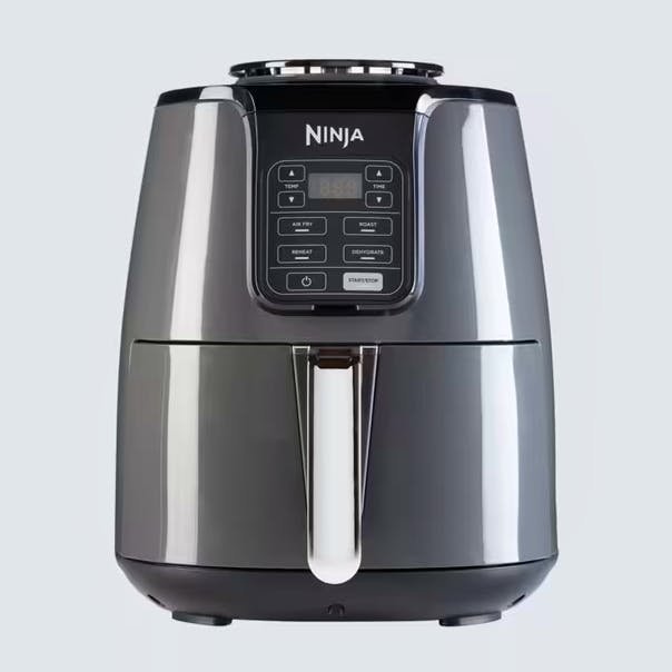 Ninja Air Fryer, £99