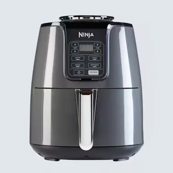 Ninja