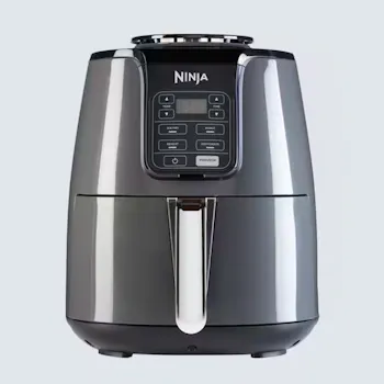 Ninja
