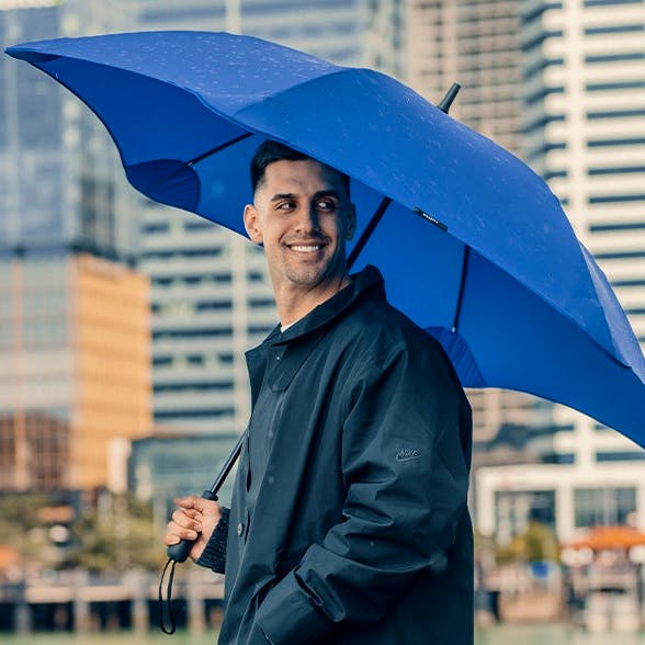 Blunt Umbrellas Metro Umbrella, £75