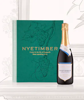 Nyetimber