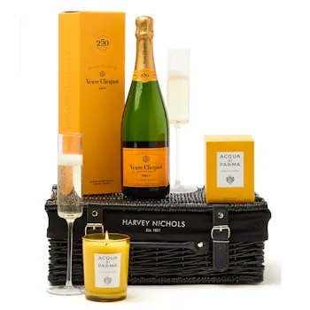 Harvey Nichols