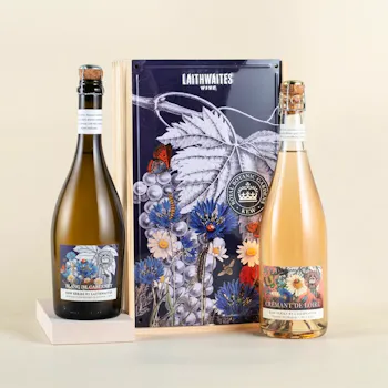 Laithwaites