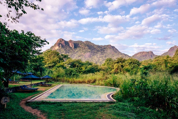 Best Digital Detox Holidays For Families Gal Oya National Parkl Sri Lanka