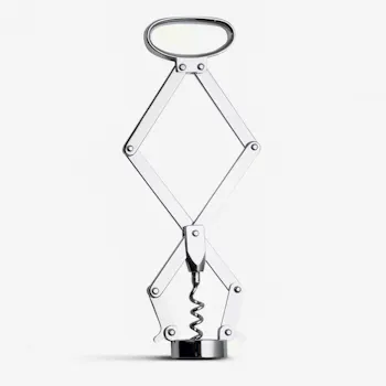 Alessi