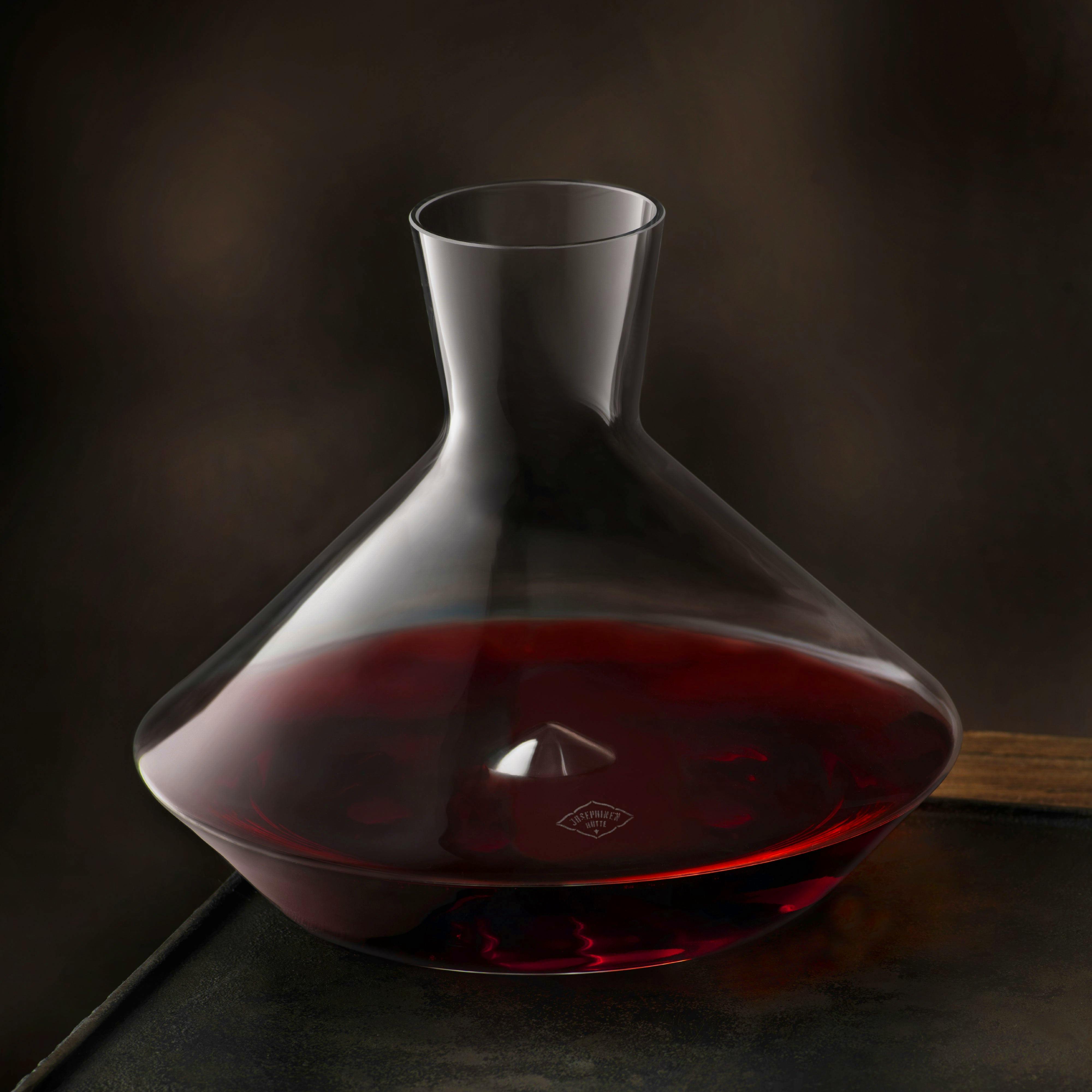 Josephine Collection Josephine No 7, £160