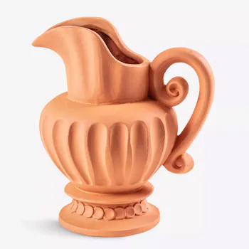 Seletti