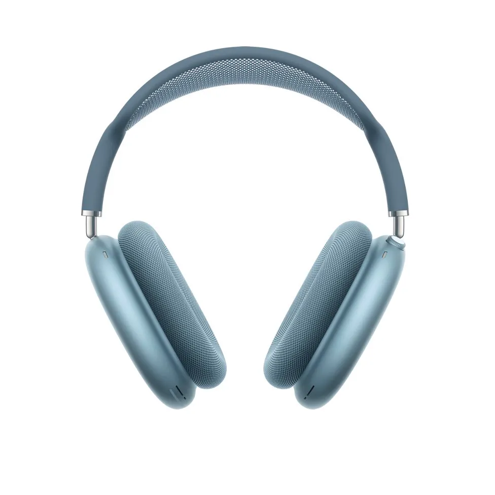 Apple AirPods Max Headphones With Engraving, £499