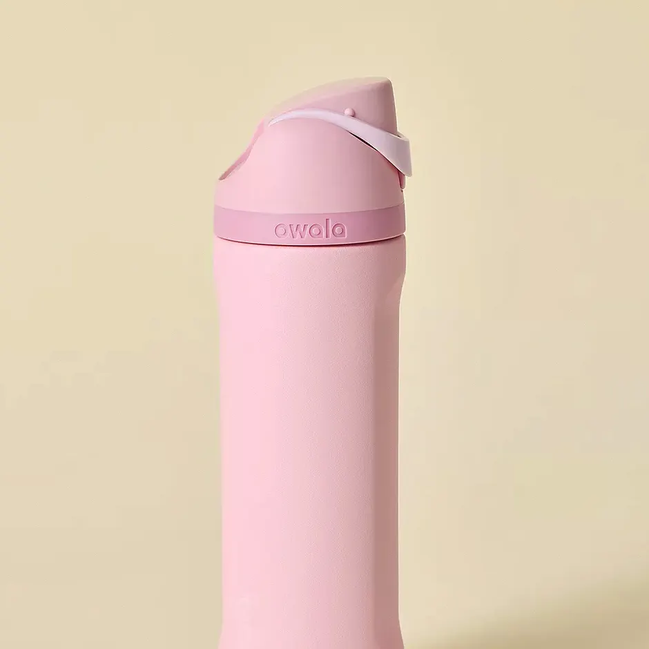 Owala Freesip Water Bottle, Urban Outfitters, £32