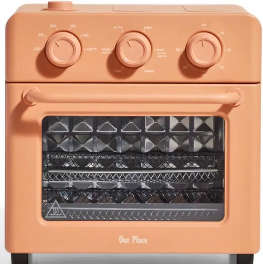 Amazon Our Place Wonder Oven, £195