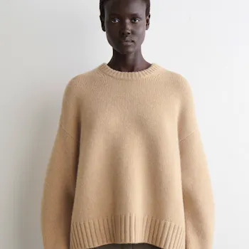 COS