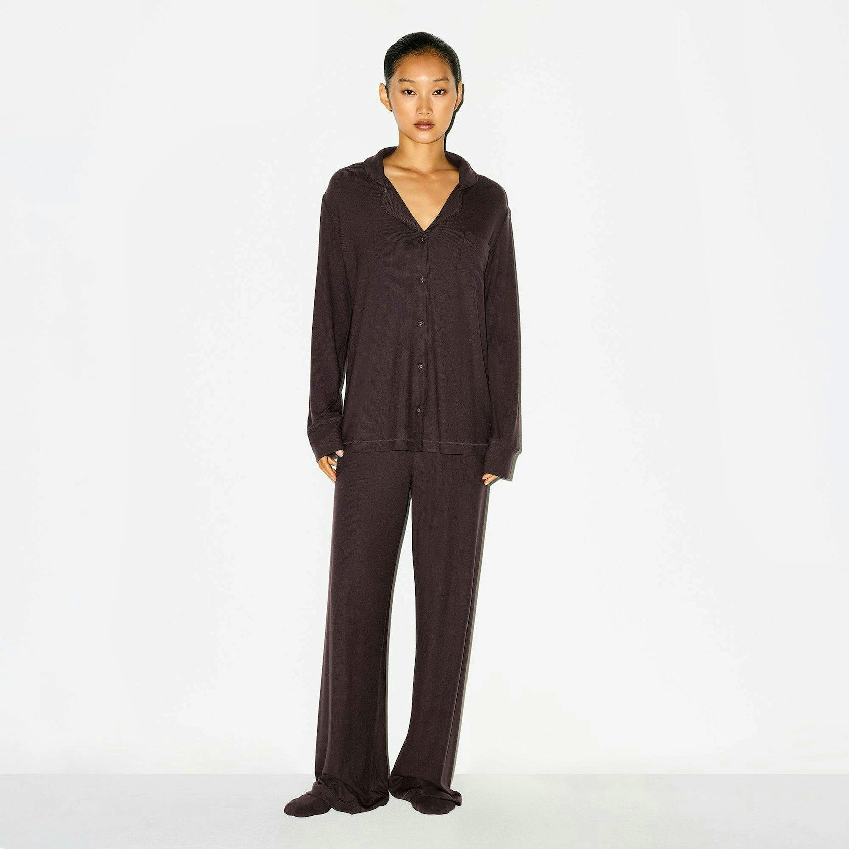 Skims Sleep Set, £136