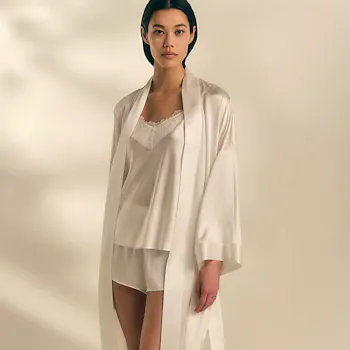 The White Company