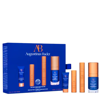 Augustinus Bader