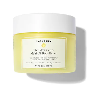 Naturium